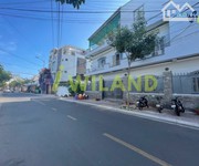 Bán nhà đường Phan Chu Trinh diện tích  7x30  VỊ TRÍ TIỀM NĂNG CHỈ 18 TỶ