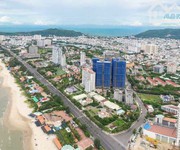 Còn 1 lô đất duy nhất 85 TRIỆU/M2 khu kiến tạo vị trí cách biển 300M THÍCH HỢP NGHĨ DƯỠNG