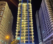 Chính chủ cần bán căn hộ 2PN - 64,5m2 view biển Mỹ Khê - Sổ hồng lâu dài. Cho thuê 20 triệu/tháng