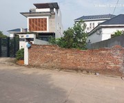 Trục chính kd, vụ bản, ss, 200m2, mt7m, 4.6 tỷ, 2 ô tô.