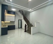 Siêu phẩm giữa thanh xuân - ô tô lý thuyết đỗ cửa - ngõ 3 gác thông - full nội thất đẹp