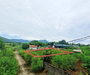 Bán lô đất siêu hot vị trí đẹp tại vân sơn, triệu sơn, thanh hoá
