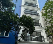 Bán nhanh nhà 5 tầng chính chủ phân lô tại văn la - phú la - hà đông