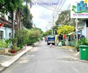 mặt tiền  đường b, khu biệt thự  adc  phú thạnh, tân phú   106m , giá 10.4 tỷ