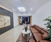 Bán nhà khu phân lô lê trọng tấn, thang máy, ô tô vào nhà. 13,9 tỷ