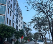 Sở hữu ngay căn nhà phân lô đẹp - giá tốt - vị trí đắc địa tại  x2a yên sở hoàng mai, tphn