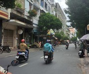 Hơn 8tỷ,căn duy nhất  mới đẹp mtkd huỳnh mẫn đạt-phan văn trị q5  tt 18tr/th
