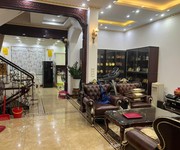 Bán nhà mặt phố tuệ tĩnh, 140m2, 10 tầng 2 hầm, mặt tiền 7.2m, 159 tỷ, vỉa hè rộng, kd đỉnh