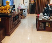 Bán nhà tuệ tĩnh, 22m2, 4 tầng, mặt tiền 5.4m, 12.4 tỷ, ngõ rộng, kinh doanh tốt