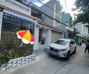 Bán biệt thự mini đẹp lung linh- khu vip -  kinh dương vương  btt - 130m2- nhỉnh 9 tỷ