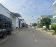 2 Chính chủ bán 06 lô đất liền kề dt 1,049.4m2, đất đô thị lâu dài mặt tiền đường tại t.t diêu trì