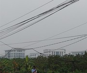 bán nhà 7 tầng   thang máy   gần đại học   ô tô   minh khai