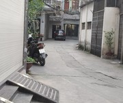 Nhà phân lô lương khánh thiện   ngõ thông 3m   gần ô tô ở ngay   giá tốt 33m2  6.9 tỷ
