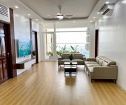 Bán nhanh toà ct1 chung cư coma6 tây mỗ, nam từ liêm, hà nội dt124m2