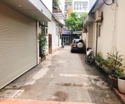 Bán nhà 5 tầng - 95m  - ngõ ô tô tránh - nguyễn sơn, bồ đề, long biên