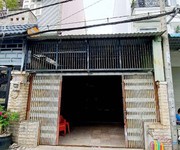 bán gấp lô đất đẹp   hẻm 1369 lê đức thọ, gò vấp