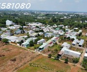 900 triệu có ngay lô đất sát kcn   chợ   đông hoà trảng bom