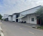 1 Chính chủ bán 06 lô đất liền kề dt 1,049.4m2, đất đô thị lâu dài mặt tiền đường tại t.t diêu trì