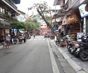 Bán nhà gần aeon cổ linh- long biên - chào 6,8 tỷ