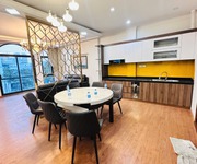Phân lô ô tô tránh lạc long quân, cầu giấy 50m 7t thang máy, 21.5 tỷ
