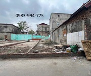 Bán đất thuận thành, bắc ninh. 86m2   mt 5m   1,78 tỷ. đường ô tô, gần phố