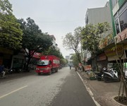 Khu vực đang phát triển triển cao, đường rộng, kinh doanh cực tốt, nhà đang cho thuê 30t/ tháng.