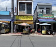 Cần chuyển nhượng quán cà phê, giặt sấy 3 bộ máy tại hcm