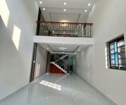 Nhà mới - giáp tân bình - q11 - hxh - sát mặt tiền - 3 tầng - 44m chỉ 5.x tỷ