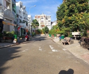 Cần bán gấp căn nhà mặt tiền kinh doanh - khu nam hùng vương   22đs2 - đthtt   - 78m2 - nhỉnh 7 tỷ