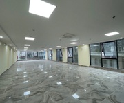 Bán tòa nhà mặt phố thái hà, đống đa - lô góc 267m  x 8 tầng - mt 8m - dòng tiền 250tr/th