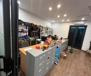 Bán siêu phẩm mặt phố kim mã thượng - 82m  x 6 tầng thang máy - dòng tiền 60tr/th- giá 36 tỷ