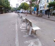 Bán cc mini 20 phòng 7 tầng thang mày 65  giá 19.5 tỷ kiến hưng hà đông.