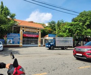 Bán nhà 3 tầng Hiệp Bình Phường Hiệp Bình Chánh 60M2 nhỉnh 4 tỷ - nhà mới dọn vào ở ngay