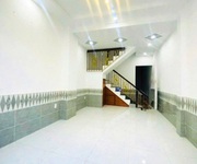 Bán nhà 2 tầng linh tây   sát kha vạn cân   thủ đức - 36m    sổ riêng   giá chỉ 3.4 tỷ