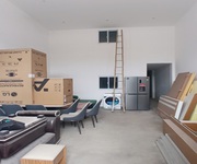 Bán nhà mặt tiền tân thới hiệp 21, tân thới hiệp, q12, 109m2, 2 tầng, gần 6 tỷ