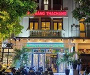 Cần sang nhượng nhà hàng thái lan   khu vinhomes thượng lý, hải phòng