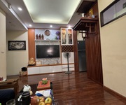 Tin thật 100  ch 86m2 x 3pn có slot ô tô tại n07 -b3.2 thành thái - bc hướng bắc - nội thất đẹp