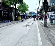 Lĩnh nam-dt khủng- kinh doanh-oto-10,9 tỷ