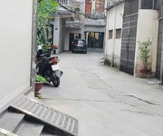 Tân mai-hoàng mai - phân lô nở hậu- 35m2/4 tầng - 6,95 tỷ có bớt