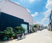 Bán lô 2 mặt tiền 366m2 đường nguyễn bảo đức p.tân mai chỉ 13,8 tỷ