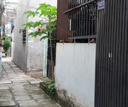 Bán nhà kinh dương vương - 55m2- gần bến xe miền tây- đang cho thuê trên 10 triệu/ tháng