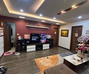 Căn hộ cc 120m: 3 pn,  vị trí vàng - nghiêm xuân yêm - giá hời