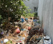 Bán đất tân vạn 62m2, sổ hồng riêng,đường ô tô,gần ubnd phường,giá rẻ
