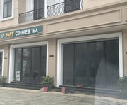 Vincom shophouse quảng trị 5 tỷ bao phí sang tên