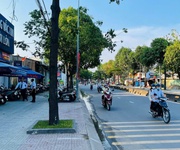 Cc gửi   đất mặt tiền lê thị riêng, quận 12   222m  thổ cư   giá 19 tỷ
