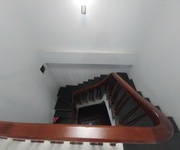hoa hậu   nhà đẹp phú lương, hà đông, 35m   5 tầng, dân xây kiên cố