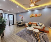 Bán căn hộ hh linh đàm, hoàng mai, 2 ngủ 56m2 giá chỉ nhỉnh 2 tỷ