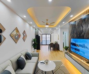 Chính chủ gửi bán căn hộ hh1 linh đàm, hoàng mai, 67m2, 2 ngủ, giá 2.x tỷ