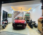 Bán nhà 6 tầng đường láng, q. đống đa, lô góc, 3 thoáng, ngõ thông, ô tô vào nhà, 46m2, mt 5.5m,