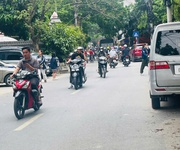 Nhà mới đét phố vũ tông phan, q. thanh xuân, ngõ thông ô tô, 46m2 x 8 tầng thang máy, mt 5m, 16 tỷ